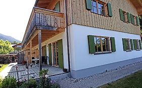 Ferienwohnung Morgenrot